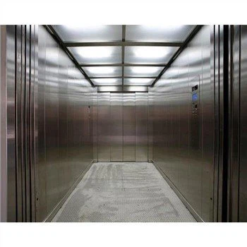 بالابر خدمات تجاری