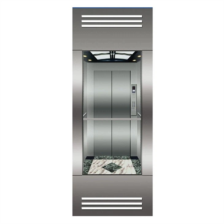 H6eaf4448f7e840329a7a3f6b81ac56eef